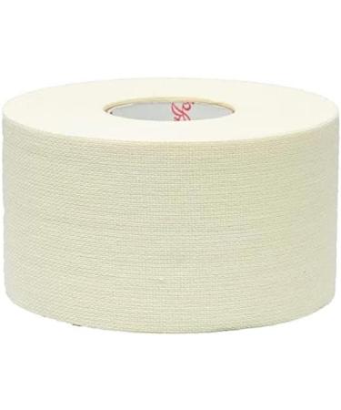 ZONAS Porous Athletic Tape Speed Pack 1-1/2 x 15 Yds - 1 Roll - Buy Online on GoSupps.com