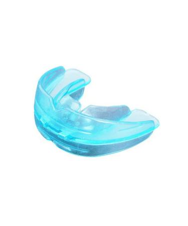 MILISTEN Anti Grinding Teeth Guard - Dental Night Guard for Nighttime Teeth Clenching - Buy Online on GoSupps.com