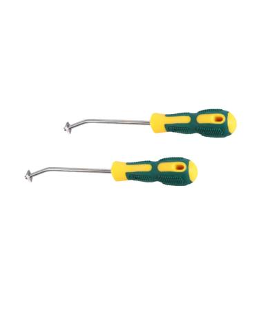 Solustrie joint scratch 2 pieces tile slider joint removal tool joint scraps E tile tools cleaning brushes for home use tile gap cleaner