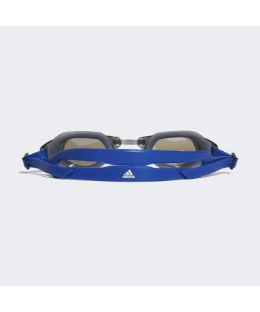 adidas Persistar Mirrored Swim Goggle - Medium Fit | Shop Now - Buy Online on GoSupps.com