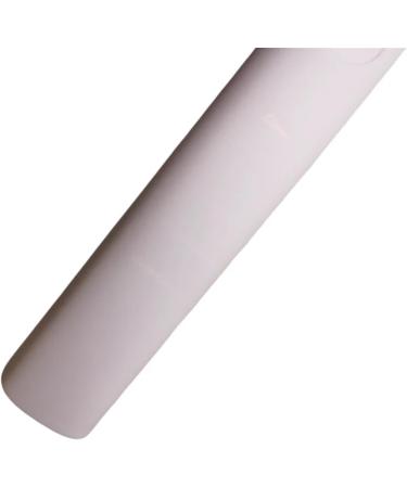 Original HX93 Series Electric Toothbrush Handle - Upgrade for Philips HX939P | 4th Gen Replacement Host - Buy Internationally - Buy Online on GoSupps.com