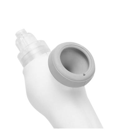 Replacement Sprayer Probe Head for 6 in 1 Hydrogen Oxygen Skin Rejuvenation Machine - Buy Online on GoSupps.com