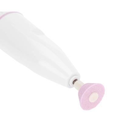 Professional Nail Tool Set | High-Quality Stainless Steel Pedicure & Marbling Tools for Perfect Nails - Buy Online on GoSupps.com