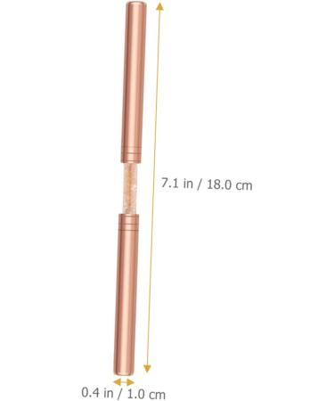 FRCOLOR Nail Brush Nail Art Drawing Brush - Buy Online on GoSupps.com