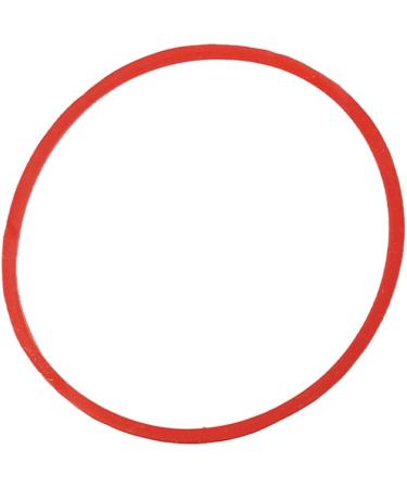 11PCS Hair Dye Dyeing Kit Hair Household Tinting Bowl Soft Dye Brush Ear Cover Hair Coloring Dye Tools for DIY Salon - Buy Online on GoSupps.com