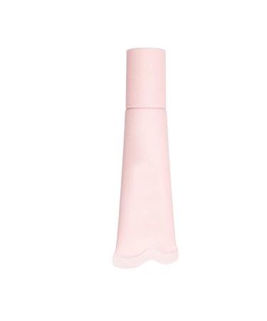 Moisturizing Lip Cream - Moisturizing Gel Lipstick - Women's Makeup Gloss - for Business Travel Home Outdoors School Girlfriend Wife Friend Sister Daughter