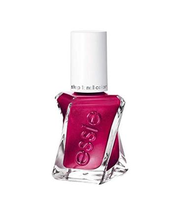 Essie Gel Couture Forever Family Nail Polish