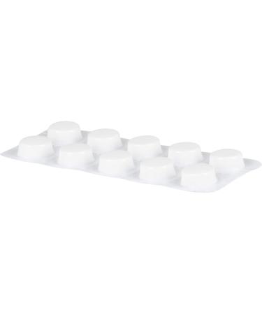 Buy ASS 500-1A Pharma Tablets - 100 ST for Fast International Shipping | Quality Health Products - Buy Online on GoSupps.com