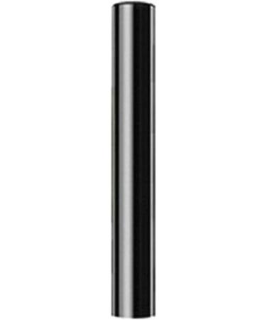 Gel Excellent Fade Resistant Pigmentation Long Lasting Pencil for Eyes for Lips (Dark Brown) - Buy Online on GoSupps.com