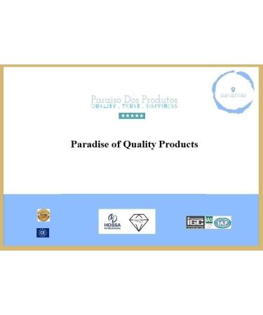 Professional Dental PRF Cassette - PRF Box for Periotome Instruments Storage (Hossa) - 18x8x4.5cm - International Shipping Available - Buy Online on GoSupps.com