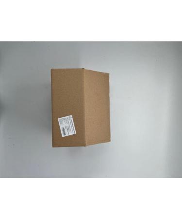 Caster Table sweetener in single dose 1000 pieces of 1 g table saccharin in envelopes - Buy Online on GoSupps.com