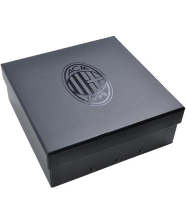 ACM 1899 Unisex Belt - Black L-XL (143404) | Shop Stylish & Durable Internationally - Buy Online on GoSupps.com