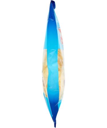  Italian Gourmet E.R. Amica Chips Classica Chips Patatin Potato Salted 300g Potato + Italian GOurmet Pulp 400g Pack of 8 - Buy Online on GoSupps.com