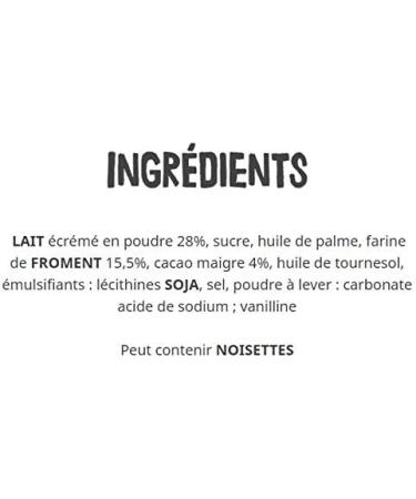  Kinder KINDER Cards - Family Pack of 10 Cards 256 g - 2 packs of 10 cards. - Buy Online on GoSupps.com