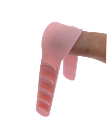 Minkissy 8st mask band adjuster Mask Hook Mask Strap Adjuster Gift For Friend Man Seilschnalle Pavianmask Extension of the mask strap Masking Beak Tab Regulator