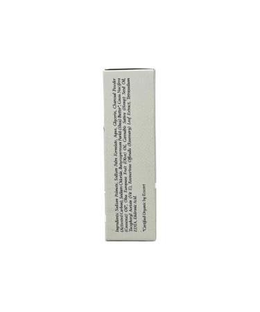Dr. Woods Exfoliating Deep Pore Cleansing Bar Soap - Mild 6 Pack | Best International Shipping - Buy Online on GoSupps.com