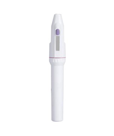 Electric File Pedicure Drill Multi-Functional Electric Nail Polisher Nail Grinding for Home for Salon Personal Manicure