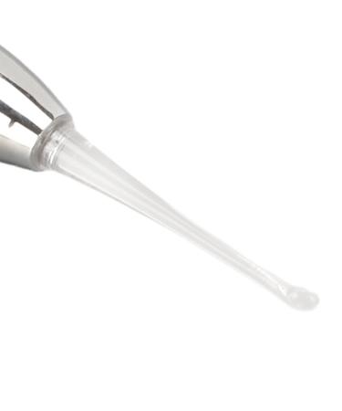 LED Ear Checking Penlight with Magnifying Lens for Ear Wax Removal - Sturdy, Bright, Comfortable Grip - Buy Online on GoSupps.com