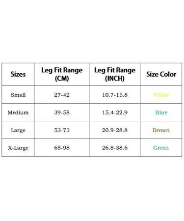 2pcs Urine Bag Holder Carer | Drainage Bag Covers for Catheter Leg Sleeve | Urinary Incontinence Supplies - Medium - Buy Online on GoSupps.com