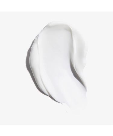 Buy Lumene Hydration Recharge Overnight Cream Refill - Vegan Hyaluronic Acid Moisturizer for All Skin Types - Rejuvenating Night Cream (1.7 oz) - Free International Shipping - Buy Online on GoSupps.com