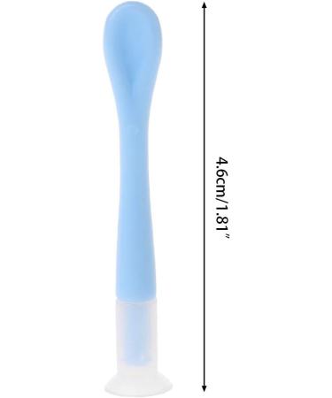 Lens Suction Cups - Travel Contact Remover Tool | Random Color Kit for Easy Lens Care - Buy Online on GoSupps.com