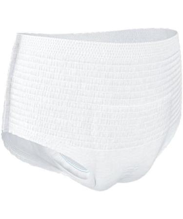 TENA Pants Plus S Diaper Pants - 14 Pack | Best International Shipping | Comfort & Protection - Buy Online on GoSupps.com
