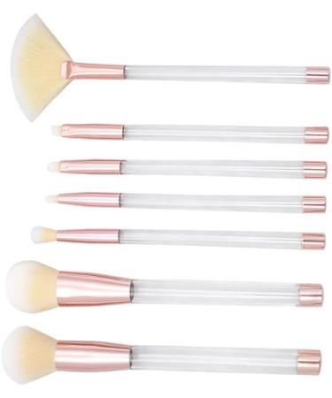 POPETPOP Makeup Blush Blush Brush - Buy Online on GoSupps.com