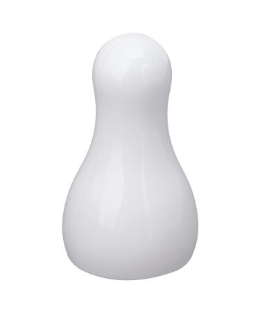 Ice Roller Multifunctional Portable Household for Face Shoulder Neck