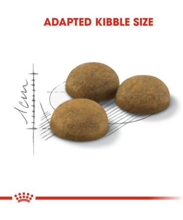 Royal Canin Indoor Longhair 35 Dry Mix 2 kg - Buy Online on GoSupps.com