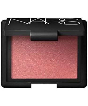 NARS Blush - Super Orgasm 4.8g/0.16oz | High-Quality Makeup Product - Buy Online on GoSupps.com