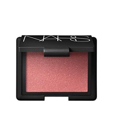 Quality Make Up Product By NARS Blush - Super Orgasm 4.8g/0.16oz