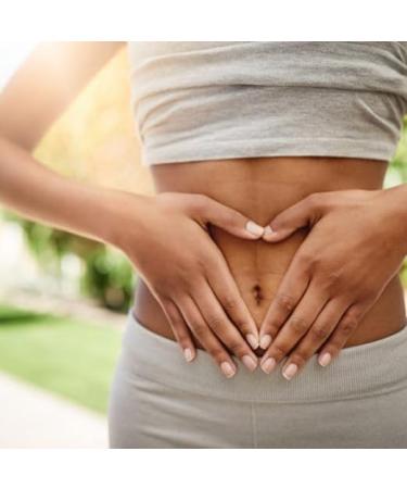  Herbis Natura Herbis Natura Liver Tea Blend loose leaf tea herbal blend with 88% organic herbs according to the original recipe 10-day tea supply 170g - Buy Online on GoSupps.com