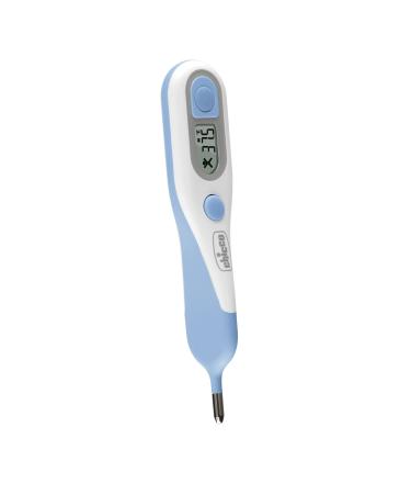 Chicco FEVER THERMOMETER EASY 2in1 multi-coloured