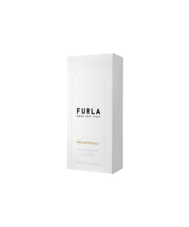 Furla Incantevole for Women - 1 oz EDP Spray - Buy Online on GoSupps.com