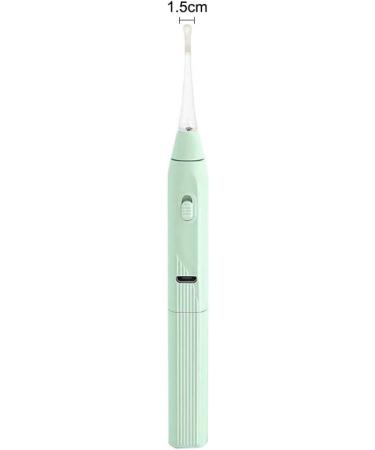 Tickas Earpick - Soft Silicone Earpick USB Rechargeable Ear Cleaner Flashlight Earwax Remover Tool Itch Luminous Ear Curette Light Spoon Cleaning Tool for Kids Purple - Buy Online on GoSupps.com