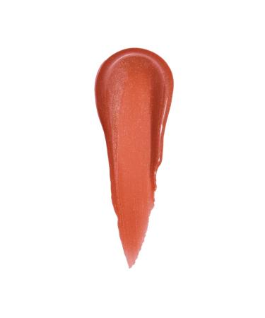 CHADO Cosmetics Lip Gloss - Classic Nude | Shop Internationally for Premium Beauty - Buy Online on GoSupps.com