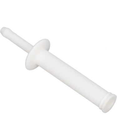 Baby Gas and Colic Reliever - 12 Count Disposable Rod for Instant Relief and Improved Digestion | Natural Solution for Colic, Gas, and Constipation - Buy Online on GoSupps.com