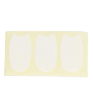 Easy Remove 42pcs Mouth Tape for Improved Sleep & Oxygenation - Buy Online on GoSupps.com