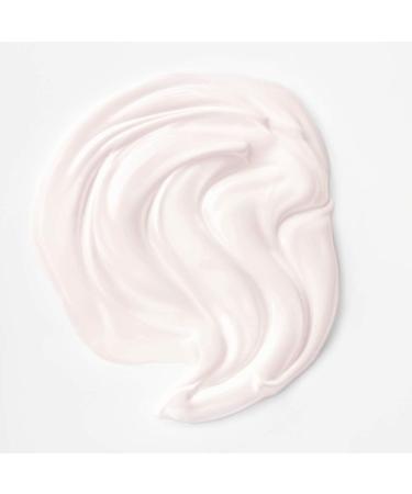 ANNEMARIE B RLIND ENERGYNATURE SYSTEM PRE-AGING Regenerating Night Cream 50ml - For Normal to Dry Skin - Nourishing Energizing & Regenerating - Vegan - Buy Online on GoSupps.com