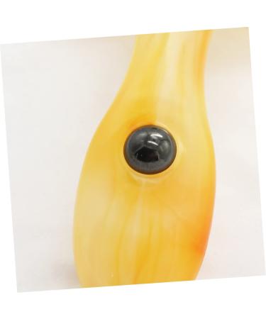 Balacoo Bead Roller Massage Tool - Portable Face & Neck Roller for Eye & Facial Massage - Buy Online on GoSupps.com