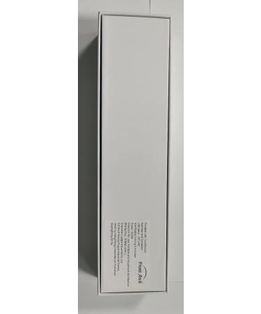 Front Arch UV Toothbrush Sanitizer and Holder - Portable Toothbrush Cleaner Sterilizer with UV Light - Buy Online on GoSupps.com