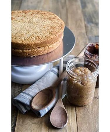 Bob's Red Mill Egg Replacer Gluten Free Vegan 340 Grams - Buy Online on GoSupps.com