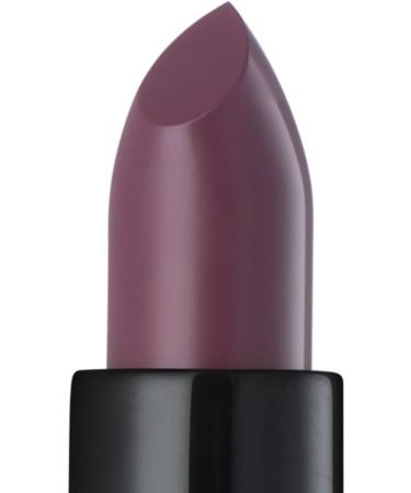  Bottega Verde Bottega Verde - Lipstick Love - Creamy satin lipstick with pomegranate flower extract - plum - Buy Online on GoSupps.com