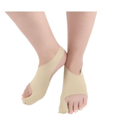 Buy Healifty 2 Pairs Thumb Splint Protector Strap - Big Hammer Thumb Brace for Men & Women - Reduce Stress & Pain - International Shipping Available - Buy Online on GoSupps.com