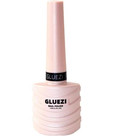 15ml Manicure Soak Off Highlight Cold Emerald Nail Phototherapy Cat Eye Gel Gel Nail Polish Nail Lacquer - (Color: 1) - Buy Online on GoSupps.com