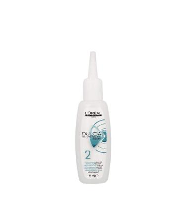 L'Oréal Professionnel Dulcia Advanced Tonic No. 2
