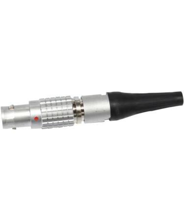Sino-k Invivo Spo2 Sensor Fingerclip 9383 - 9.8 ft 7 Pins Connector FDA/CE Approved | International Shipping - Buy Online on GoSupps.com