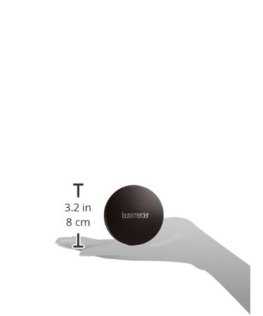 Laura Mercier Smooth Finish Foundation Powder SPF 20 - 2C1 04 30g | Buy Internationally - Buy Online on GoSupps.com