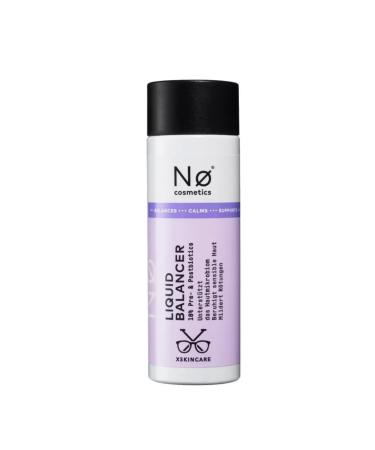 N Cosmetics Liquid Balancer 100 ml