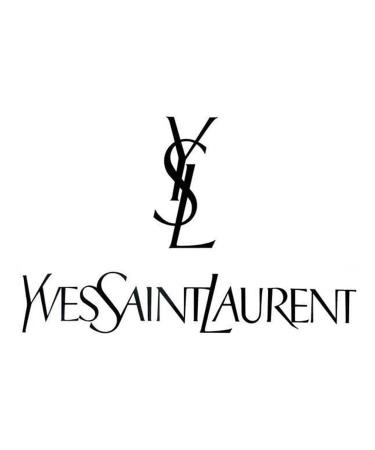 Yves Saint Laurent L'homme Yves Saint Laurent For Men Eau De Toilette Spray 3.3 Fl Oz (plain box) Basil Floral Lemon 3.3 Fl Oz (Pack of 1) - Buy Online on GoSupps.com
